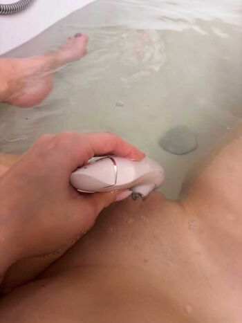 🔥 Anne wunsche  page leaked private photo uncensored full