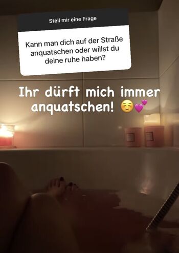 🔥 Anne wunsche  page leaked private photo uncensored full