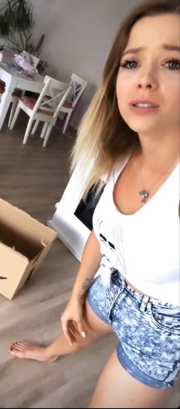 🔥 Anne wunsche  page leaked private photo uncensored full