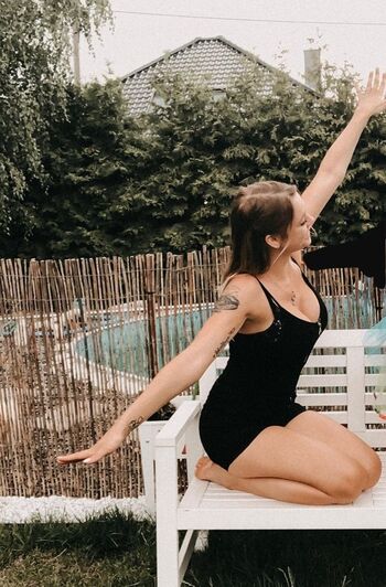 🔥 Anne wunsche  page leaked private photo uncensored full