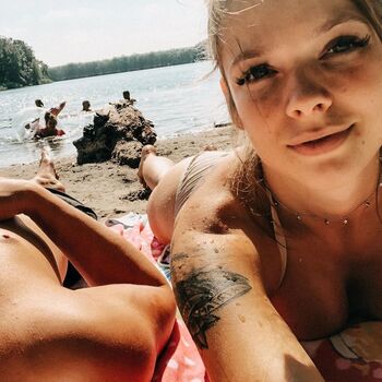 🔥 Anne wunsche leaked private photo uncensored full