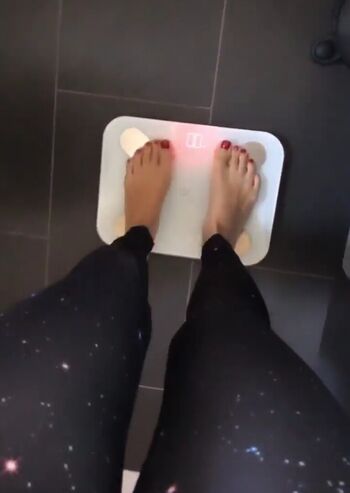 🔥 Anne wunsche leaked private photo uncensored full