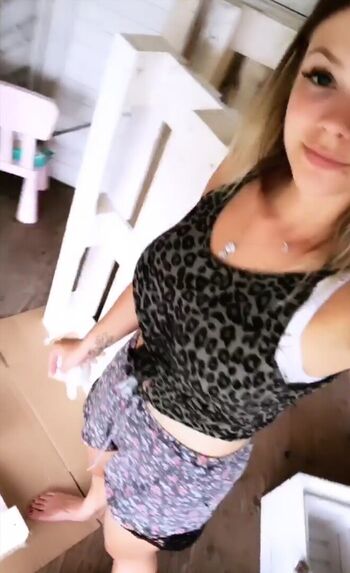 🔥 Anne wunsche leaked private photo uncensored full