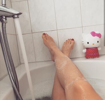 🔥 Anne wunsche leaked private photo uncensored full