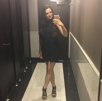 🔥 Anne wunsche leaked private photo uncensored full