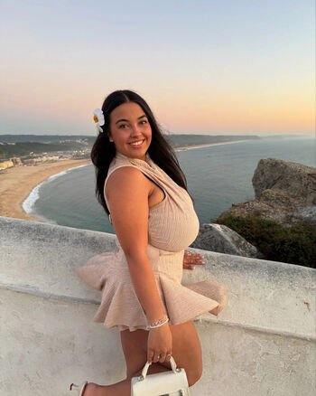 🔥 Anneris leaked private photo uncensored full