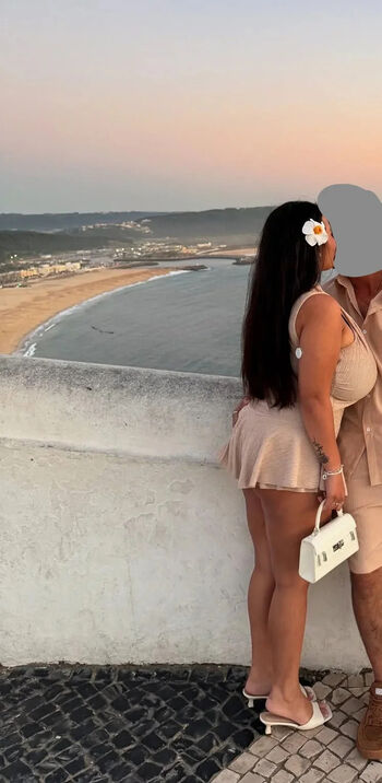 🔥 Anneris leaked private photo uncensored full