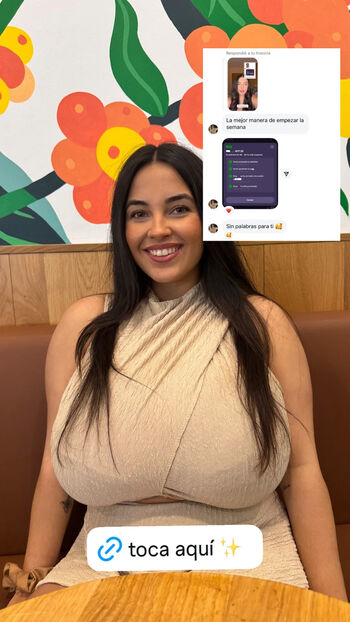 🔥 Anneris leaked private photo uncensored full