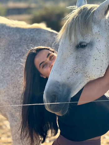 🔥 Anneris leaked private photo uncensored full