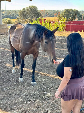 🔥 Anneris leaked private photo uncensored full