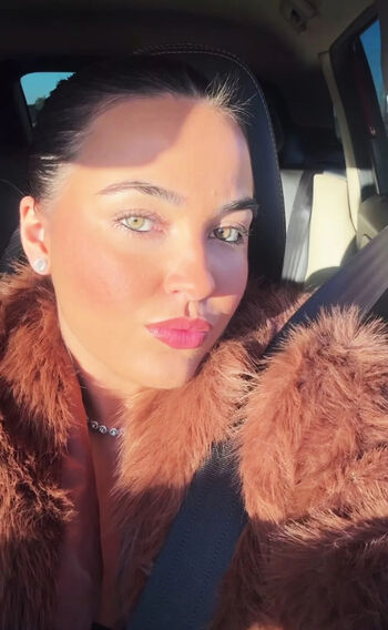 🔥 Anneris leaked private photo uncensored full