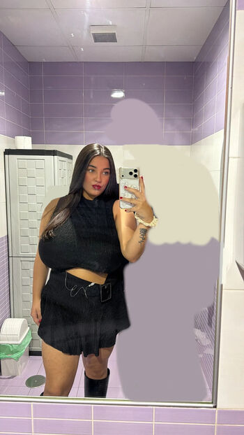 🔥 Anneris leaked private photo uncensored full