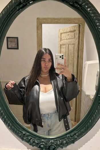 🔥 Anneris leaked private photo uncensored full