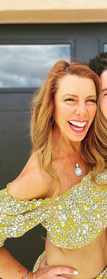 🔥 Annette warburton page leaked private photo uncensored full