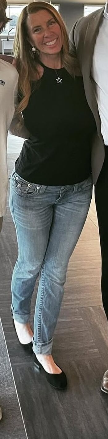 🔥 Annette warburton page leaked private photo uncensored full