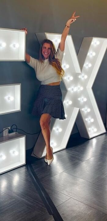 🔥 Annette warburton page leaked private photo uncensored full