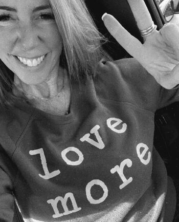 🔥 Annette warburton page leaked private photo uncensored full