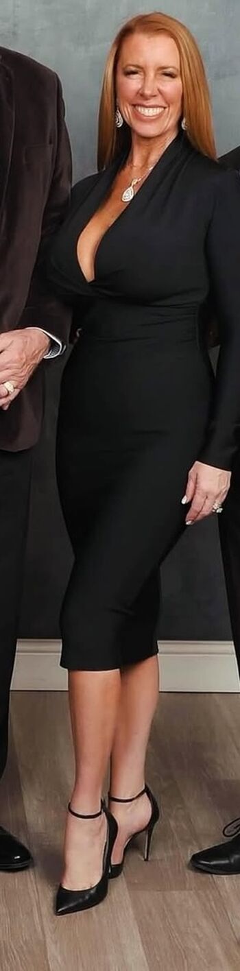 🔥 Annette warburton page leaked private photo uncensored full