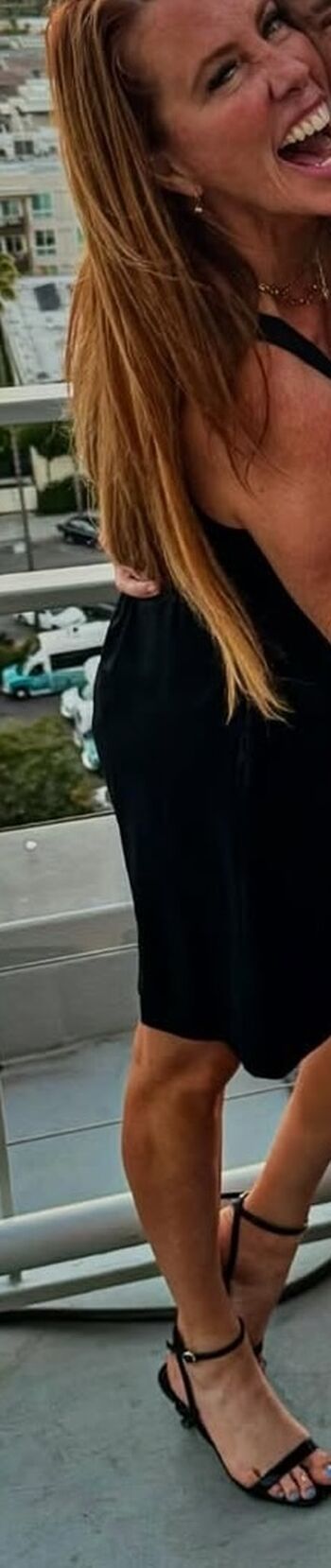 🔥 Annette warburton page leaked private photo uncensored full