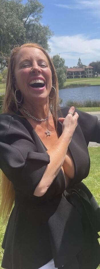 🔥 Annette warburton page leaked private photo uncensored full