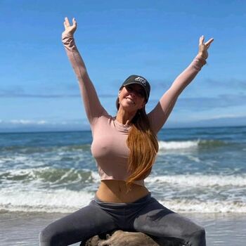 🔥 Annette warburton page leaked private photo uncensored full