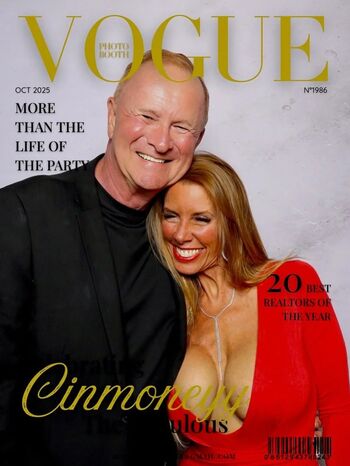 🔥 Annette warburton page leaked private photo uncensored full