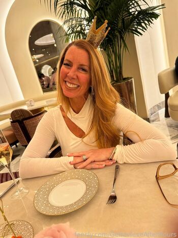 🔥 Annette warburton page leaked private photo uncensored full