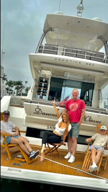 🔥 Annette warburton page leaked private photo uncensored full