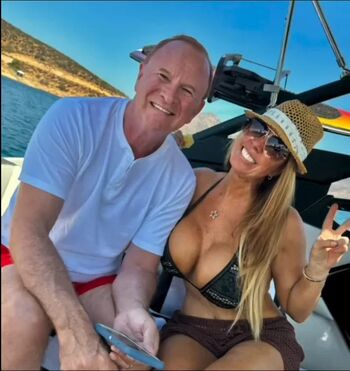 🔥 Annette warburton page leaked private photo uncensored full