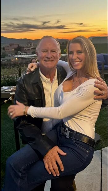 🔥 Annette warburton page leaked private photo uncensored full