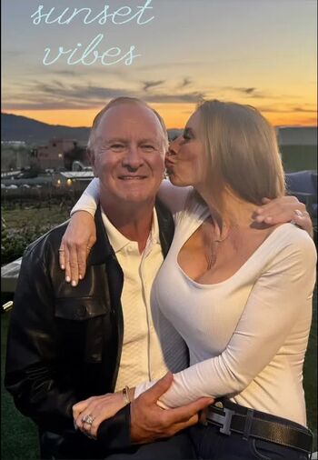 🔥 Annette warburton leaked private photo uncensored full