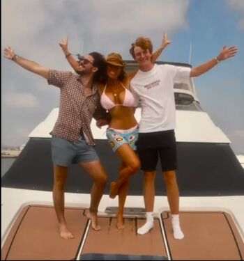 🔥 Annette warburton leaked private photo uncensored full