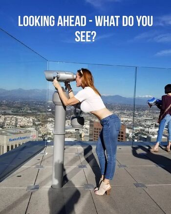 🔥 Annette warburton leaked private photo uncensored full