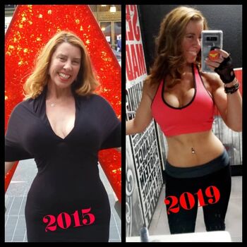 🔥 Annette warburton leaked private photo uncensored full