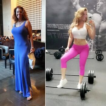 🔥 Annette warburton leaked private photo uncensored full