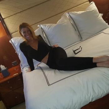 🔥 Annette warburton leaked private photo uncensored full