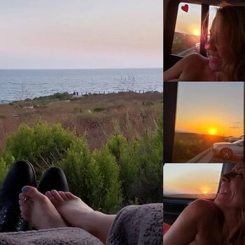 🔥 Annette warburton leaked private photo uncensored full