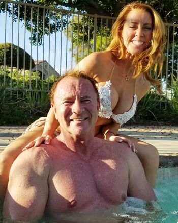 🔥 Annette warburton leaked private photo uncensored full