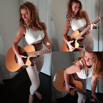 🔥 Annette warburton leaked private photo uncensored full