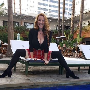 🔥 Annette warburton leaked private photo uncensored full