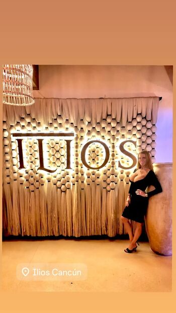 🔥 Annette warburton leaked private photo uncensored full