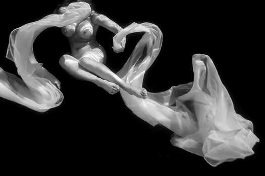 🔥 Annette warburton leaked private photo uncensored full