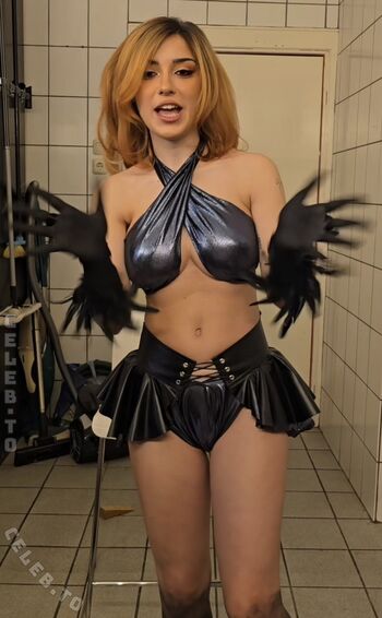 🔥 Annitheduck  page leaked private photo uncensored full