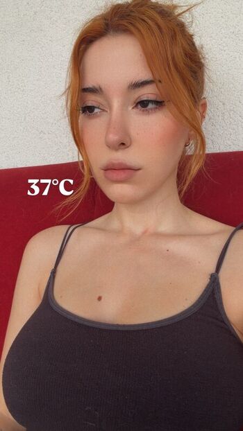 🔥 Annitheduck  page leaked private photo uncensored full