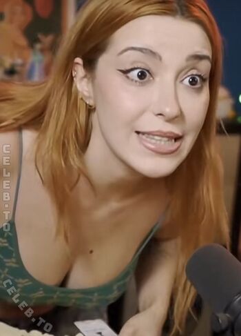 🔥 Annitheduck  page leaked private photo uncensored full