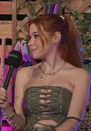 🔥 Annitheduck leaked private photo uncensored full
