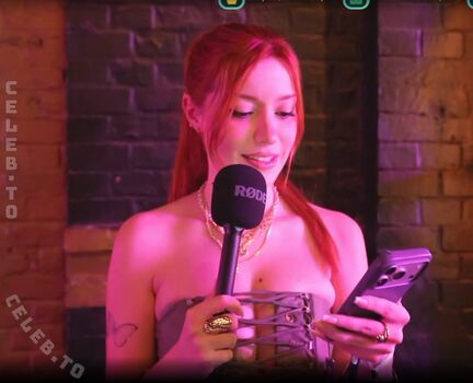 🔥 Annitheduck leaked private photo uncensored full