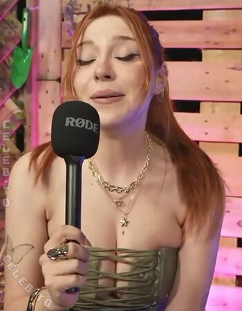 🔥 Annitheduck leaked private photo uncensored full