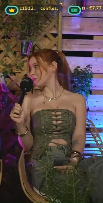 🔥 Annitheduck leaked private photo uncensored full