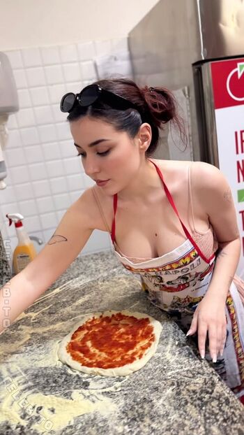 🔥 Annitheduck leaked private photo uncensored full